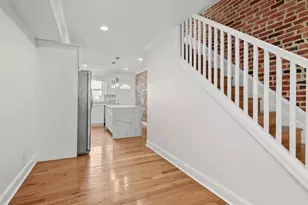 404 N Robinson St, Baltimore, MD 21224 - Photo 16