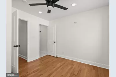 404 N Robinson Street, Baltimore, MD 21224 - Photo 24