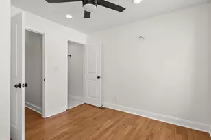 404 N Robinson St, Baltimore, MD 21224 - Photo 24