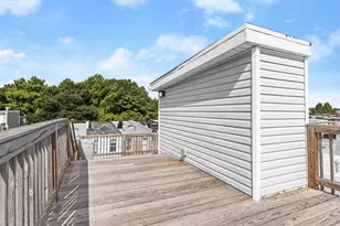 404 N Robinson St, Baltimore, MD 21224 - Photo 40