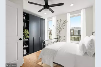 404 N Robinson Street, Baltimore, MD 21224 - Photo 28