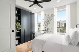 404 N Robinson St, Baltimore, MD 21224 - Photo 28