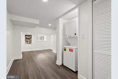 404 N Robinson Street, Baltimore, MD 21224 - Photo 36