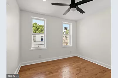 404 N Robinson Street, Baltimore, MD 21224 - Photo 22