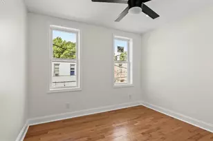 404 N Robinson St, Baltimore, MD 21224 - Photo 22