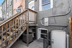 404 N Robinson St, Baltimore, MD 21224 - Photo 44