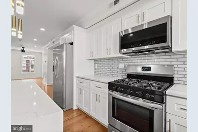 404 N Robinson Street, Baltimore, MD 21224 - Photo 18