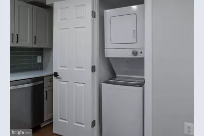 1 E Montgomery Street #6, Baltimore, MD 21230 - Photo 6