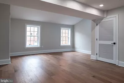 1 E Montgomery Street #6, Baltimore, MD 21230 - Photo 2