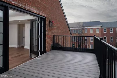 1 E Montgomery Street #7, Baltimore, MD 21230 - Photo 6