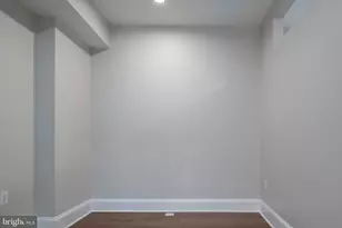 1 E Montgomery St, Baltimore, MD 21230 - Photo 10