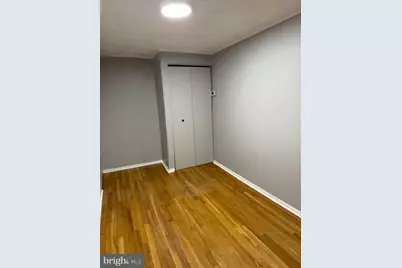 2105 Braddish Avenue, Baltimore, MD 21216 - Photo 2