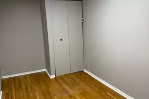 2105 Braddish Ave, Baltimore, MD 21216 - Photo 2