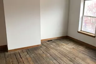 642 Portland St, Baltimore, MD 21230 - Photo 10