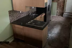 642 Portland St, Baltimore, MD 21230 - Photo 6