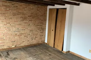 642 Portland St, Baltimore, MD 21230 - Photo 16