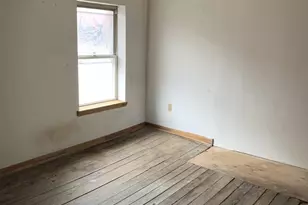 642 Portland St, Baltimore, MD 21230 - Photo 14