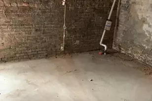 642 Portland St, Baltimore, MD 21230 - Photo 8