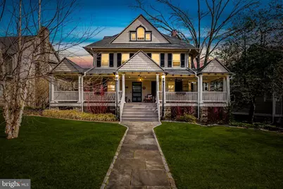 225 Hawthorne Road, Baltimore, MD 21210 - Photo 2