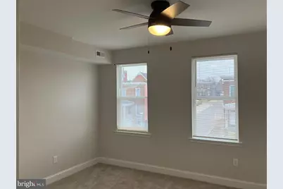 3236 Lyndale Avenue, Baltimore, MD 21213 - Photo 8