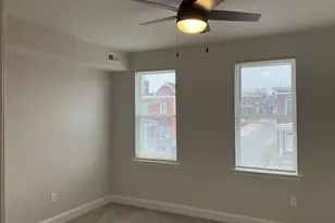 3236 Lyndale Ave, Baltimore, MD 21213 - Photo 8