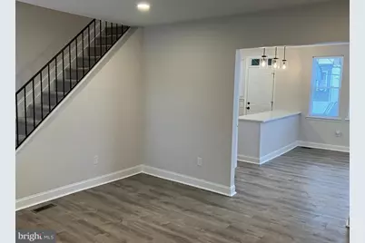 3236 Lyndale Avenue, Baltimore, MD 21213 - Photo 2