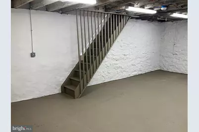 3236 Lyndale Avenue, Baltimore, MD 21213 - Photo 12