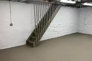 3236 Lyndale Ave, Baltimore, MD 21213 - Photo 12