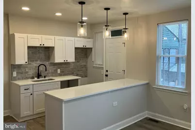 3236 Lyndale Avenue, Baltimore, MD 21213 - Photo 4