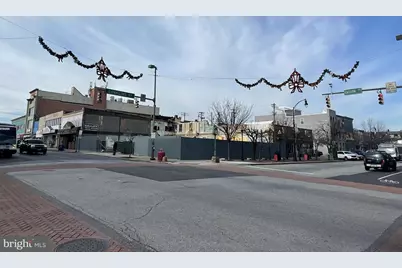 3512 Eastern Avenue, Baltimore, MD 21224 - Photo 1