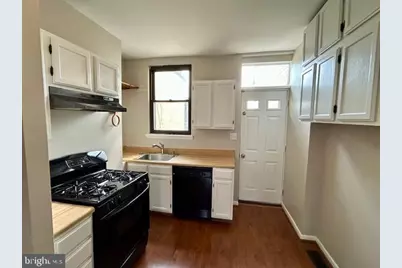 923 McHenry Street, Baltimore, MD 21223 - Photo 8