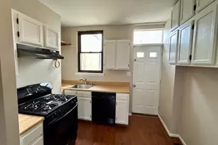 923 McHenry St, Baltimore, MD 21223 - Photo 8