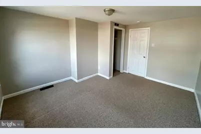 923 McHenry Street, Baltimore, MD 21223 - Photo 2