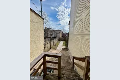 923 McHenry Street, Baltimore, MD 21223 - Photo 4