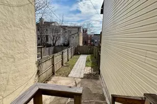 923 McHenry St, Baltimore, MD 21223 - Photo 4