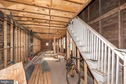 1142 Montpelier Street, Baltimore, MD 21218 - Photo 2