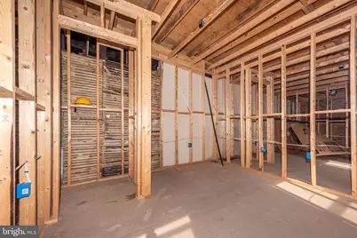 1142 Montpelier Street, Baltimore, MD 21218 - Photo 10