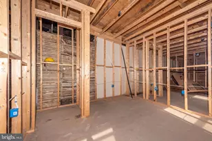 1142 Montpelier St, Baltimore, MD 21218 - Photo 10