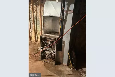 2502 Hollins Street, Baltimore, MD 21223 - Photo 6