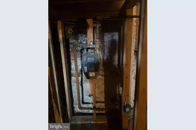 2502 Hollins Street, Baltimore, MD 21223 - Photo 10