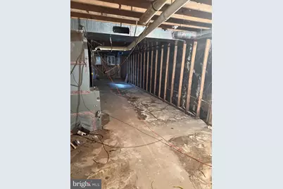 2502 Hollins Street, Baltimore, MD 21223 - Photo 8