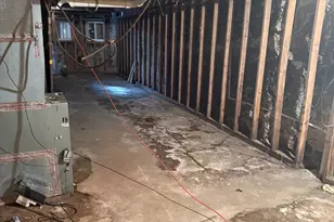 2502 Hollins St, Baltimore, MD 21223 - Photo 8