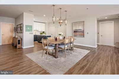 2772 Lighthouse Point E #216, Baltimore, MD 21224 - Photo 8