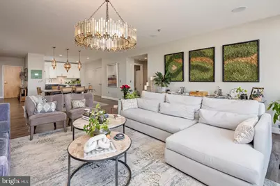 2772 Lighthouse Point E #216, Baltimore, MD 21224 - Photo 16