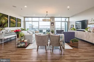 2772 Lighthouse Point E, Baltimore, MD 21224 - Photo 12