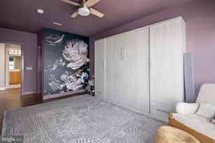 2772 Lighthouse Point E, Baltimore, MD 21224 - Photo 36