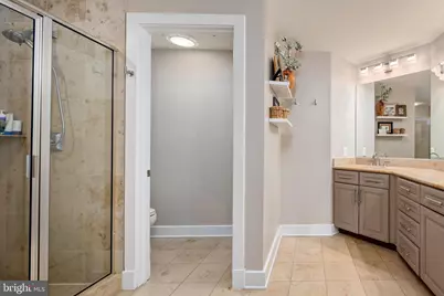 2772 Lighthouse Point E #216, Baltimore, MD 21224 - Photo 30