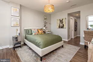 2772 Lighthouse Point E, Baltimore, MD 21224 - Photo 28