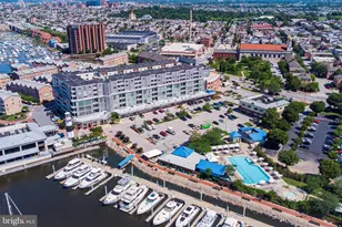 2772 Lighthouse Point E, Baltimore, MD 21224 - Photo 46