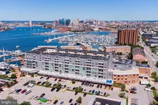 2772 Lighthouse Point E, Baltimore, MD 21224 - Photo 44